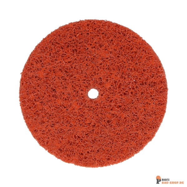 nortonschleifmittel/NORTON_schleifmittel_66261099378 Rapid Strip wheels Blaze Rapid Strip-152.4x12.70 XCRS_139480